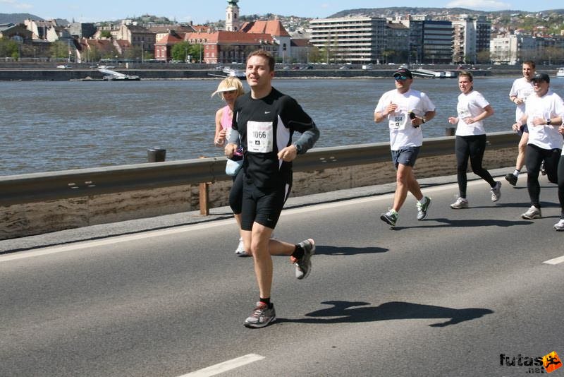 Vivicittá Félmaratoni Futóverseny Budapesten, vivicitta_felmaraton_8917.jpg