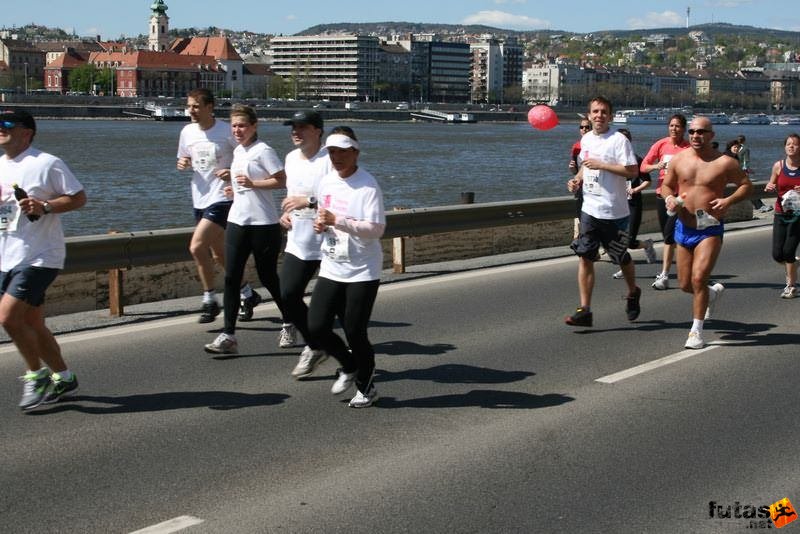 Vivicittá Félmaratoni Futóverseny Budapesten, vivicitta_felmaraton_8918.jpg