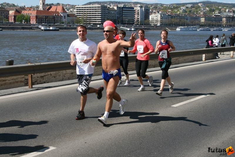 Vivicittá Félmaratoni Futóverseny Budapesten, vivicitta_felmaraton_8919.jpg