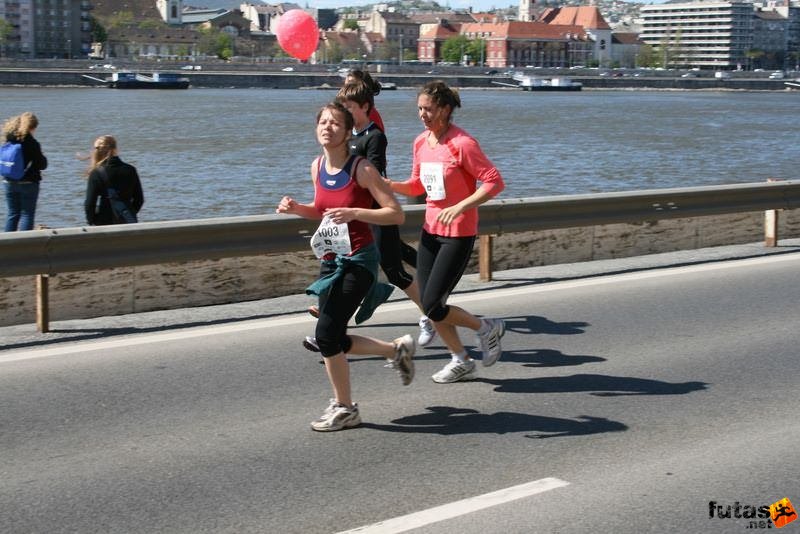 Vivicittá Félmaratoni Futóverseny Budapesten, vivicitta_felmaraton_8920.jpg