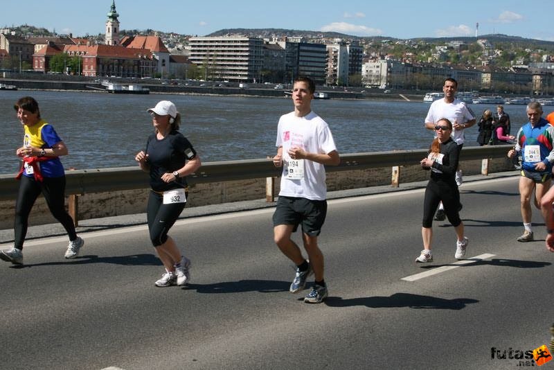 Vivicittá Félmaratoni Futóverseny Budapesten, vivicitta_felmaraton_8921.jpg