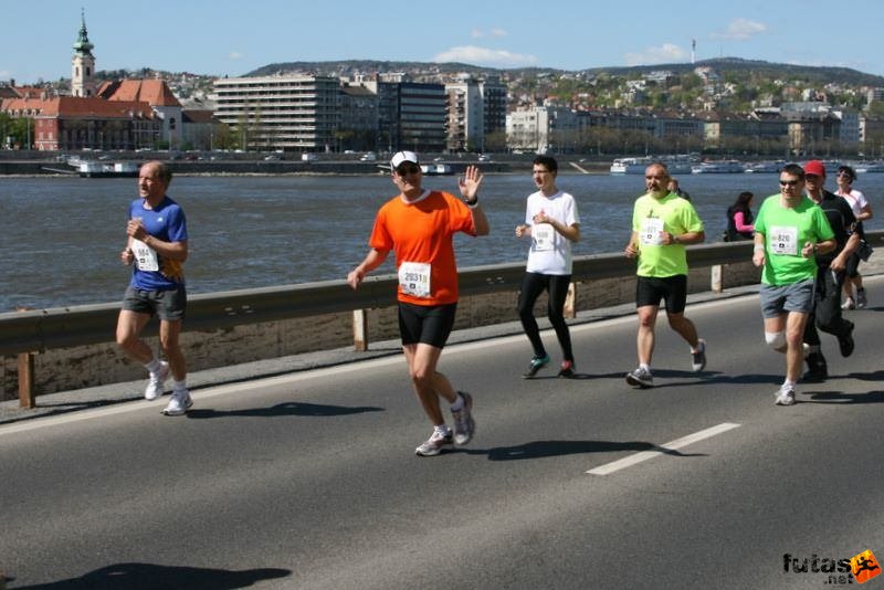 Vivicittá Félmaratoni Futóverseny Budapesten, vivicitta_felmaraton_8923.jpg