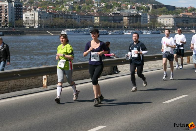 Vivicittá Félmaratoni Futóverseny Budapesten, vivicitta_felmaraton_8924.jpg