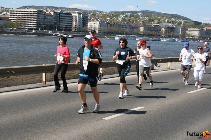 Vivicittá Félmaratoni Futóverseny Budapesten, vivicitta_felmaraton_8925.jpg