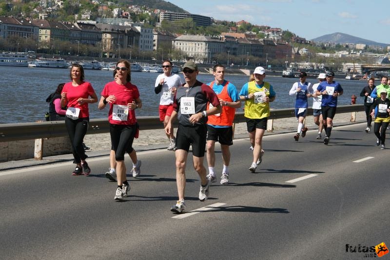 Vivicittá Félmaratoni Futóverseny Budapesten, vivicitta_felmaraton_8926.jpg