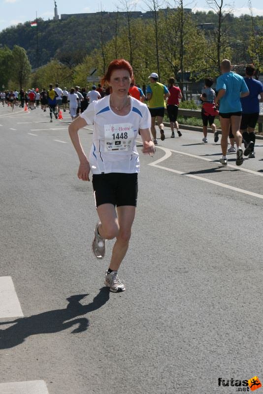 Vivicittá Félmaratoni Futóverseny Budapesten, vivicitta_felmaraton_8927.jpg