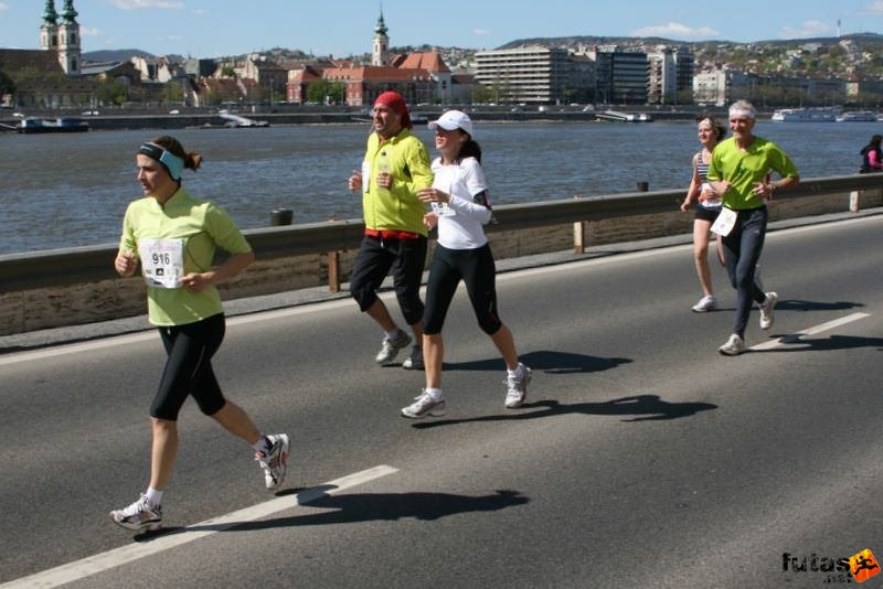 Vivicittá Félmaratoni Futóverseny Budapesten, vivicitta_felmaraton_8928.jpg