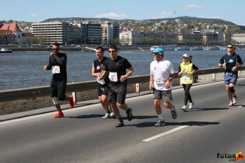 Vivicittá Félmaratoni Futóverseny Budapesten, vivicitta_felmaraton_8929.jpg