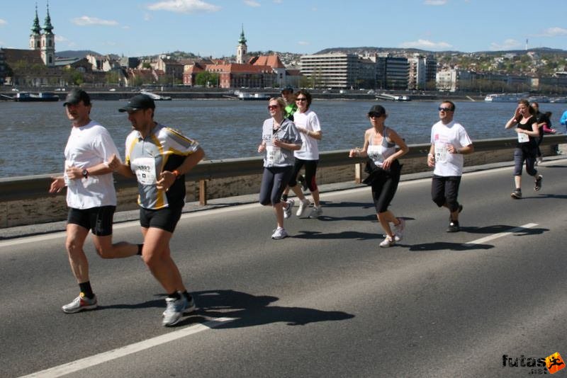 Vivicittá Félmaratoni Futóverseny Budapesten, vivicitta_felmaraton_8930.jpg