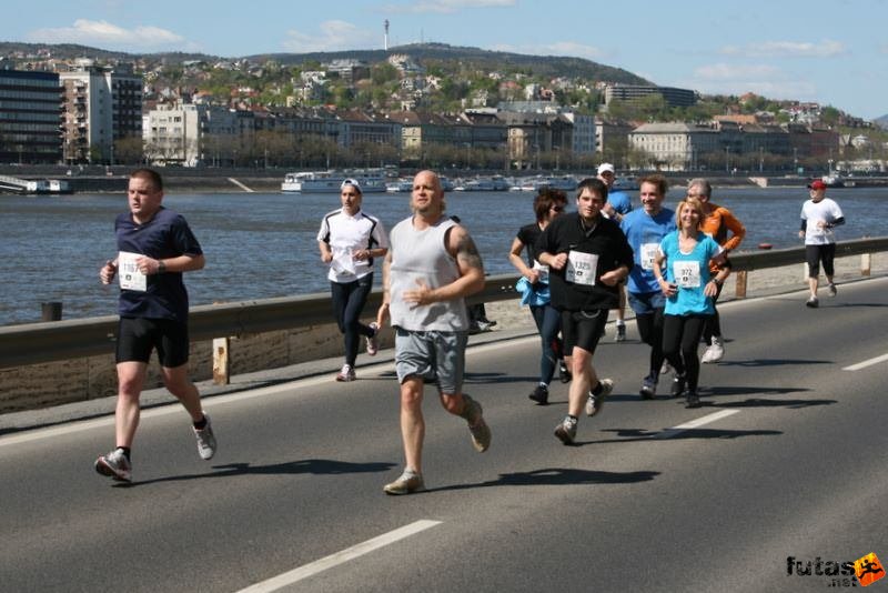 Vivicittá Félmaratoni Futóverseny Budapesten, vivicitta_felmaraton_8931.jpg