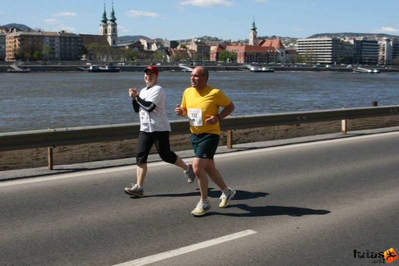 Vivicittá Félmaratoni Futóverseny Budapesten, vivicitta_felmaraton_8932.jpg
