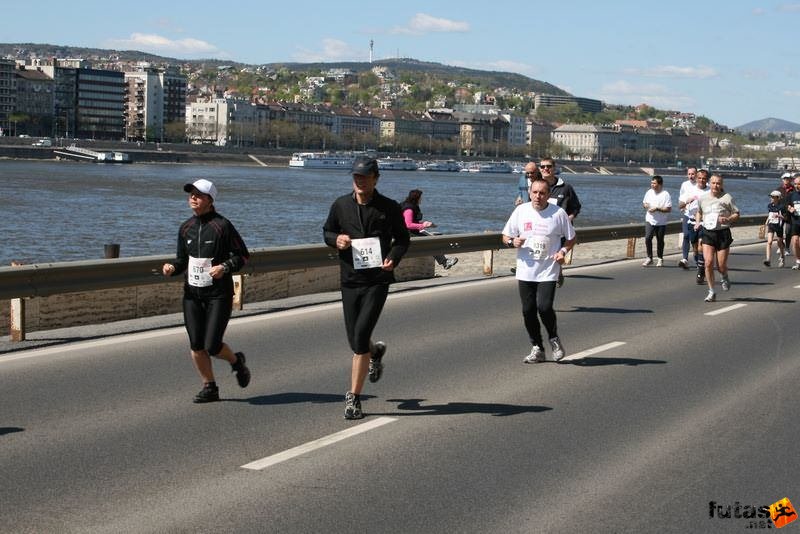 Vivicittá Félmaratoni Futóverseny Budapesten, vivicitta_felmaraton_8933.jpg