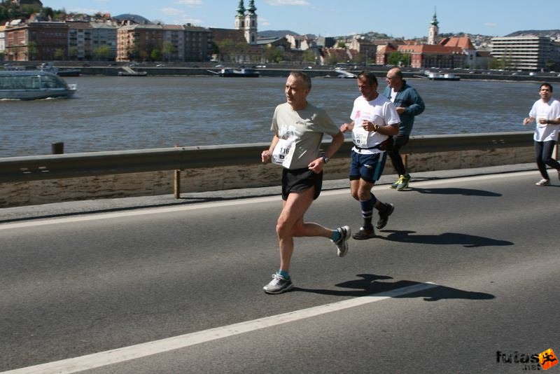 Vivicittá Félmaratoni Futóverseny Budapesten, vivicitta_felmaraton_8934.jpg