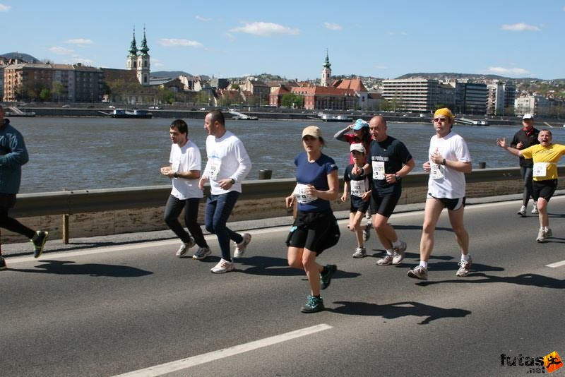 Vivicittá Félmaratoni Futóverseny Budapesten, vivicitta_felmaraton_8935.jpg