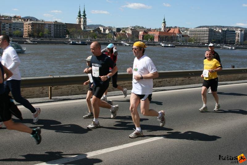 Vivicittá Félmaratoni Futóverseny Budapesten, vivicitta_felmaraton_8936.jpg