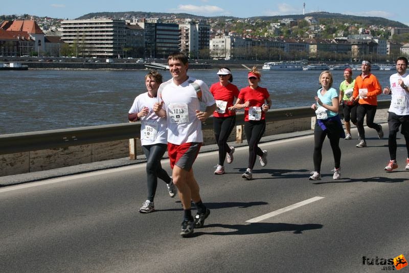 Vivicittá Félmaratoni Futóverseny Budapesten, vivicitta_felmaraton_8937.jpg