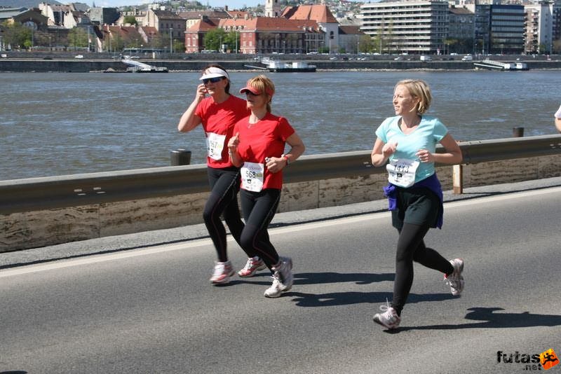 Vivicittá Félmaratoni Futóverseny Budapesten, vivicitta_felmaraton_8938.jpg