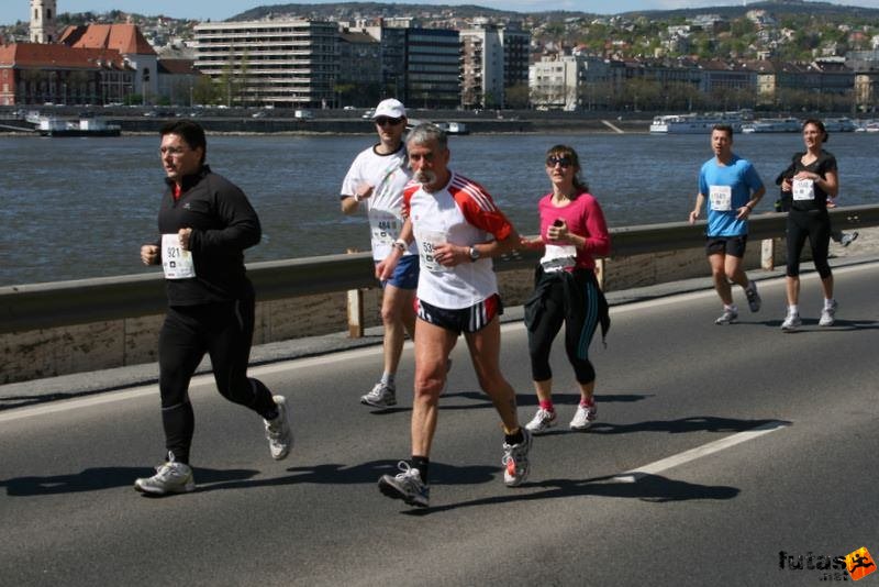 Vivicittá Félmaratoni Futóverseny Budapesten, vivicitta_felmaraton_8939.jpg