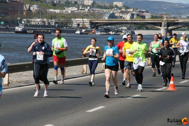 Vivicittá Félmaratoni Futóverseny Budapesten, vivicitta_felmaraton_8940.jpg