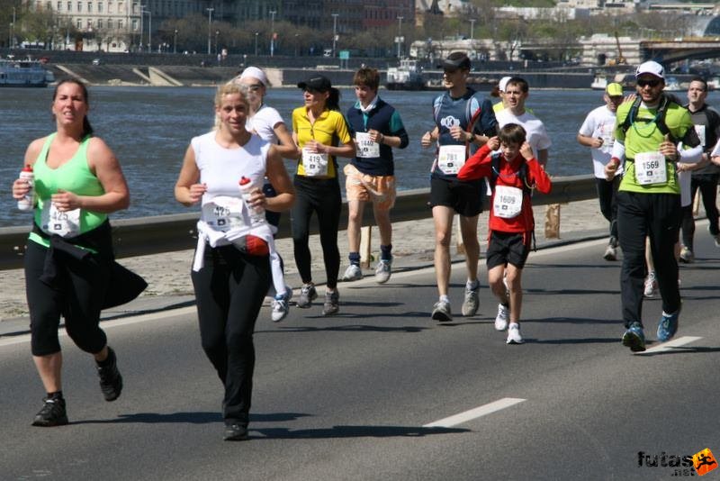 Vivicittá Félmaratoni Futóverseny Budapesten, vivicitta_felmaraton_8941.jpg
