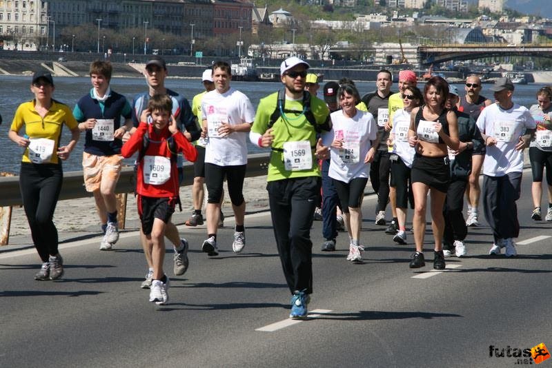 Vivicittá Félmaratoni Futóverseny Budapesten, vivicitta_felmaraton_8942.jpg