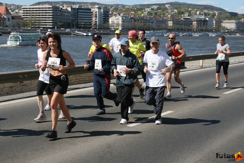 Vivicittá Félmaratoni Futóverseny Budapesten, vivicitta_felmaraton_8944.jpg
