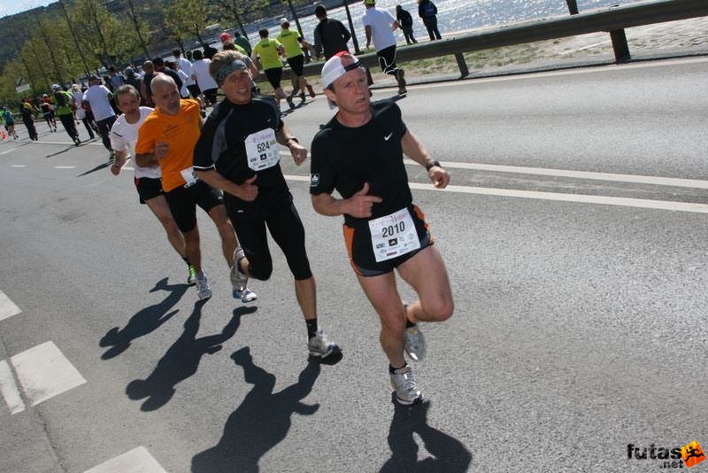 Vivicittá Félmaratoni Futóverseny Budapesten, vivicitta_felmaraton_8945.jpg