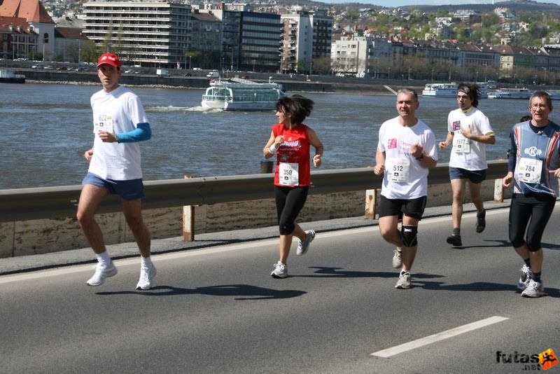 Vivicittá Félmaratoni Futóverseny Budapesten, vivicitta_felmaraton_8946.jpg