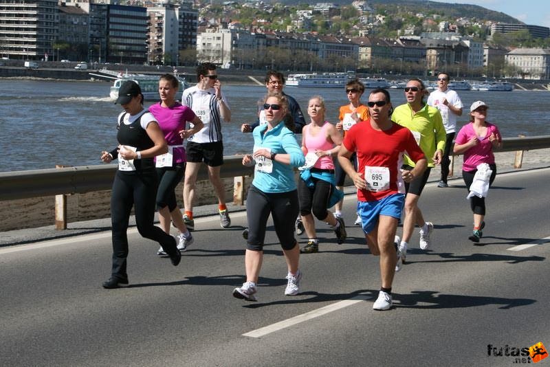 Vivicittá Félmaratoni Futóverseny Budapesten, vivicitta_felmaraton_8947.jpg