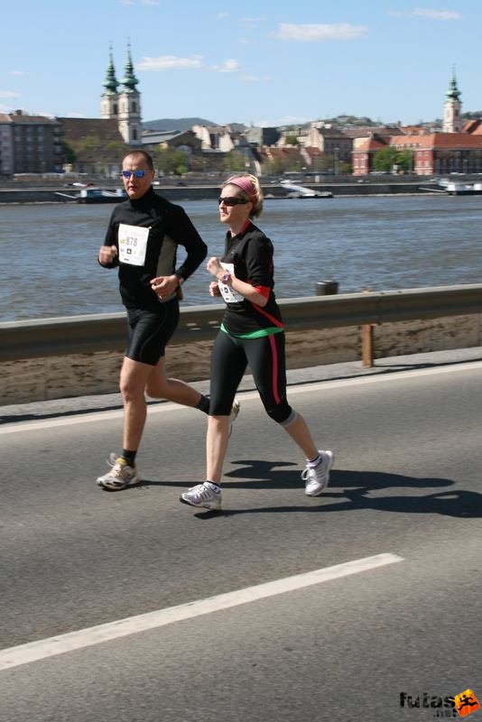 Vivicittá Félmaratoni Futóverseny Budapesten, vivicitta_felmaraton_8948.jpg