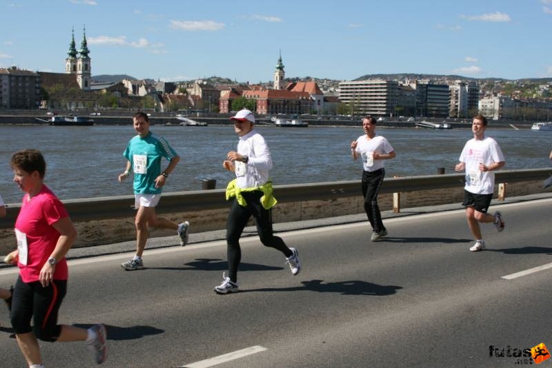 Vivicittá Félmaratoni Futóverseny Budapesten, vivicitta_felmaraton_8950.jpg