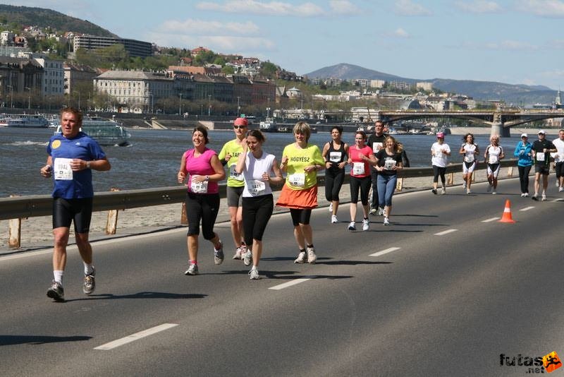 Vivicittá Félmaratoni Futóverseny Budapesten, vivicitta_felmaraton_8955.jpg
