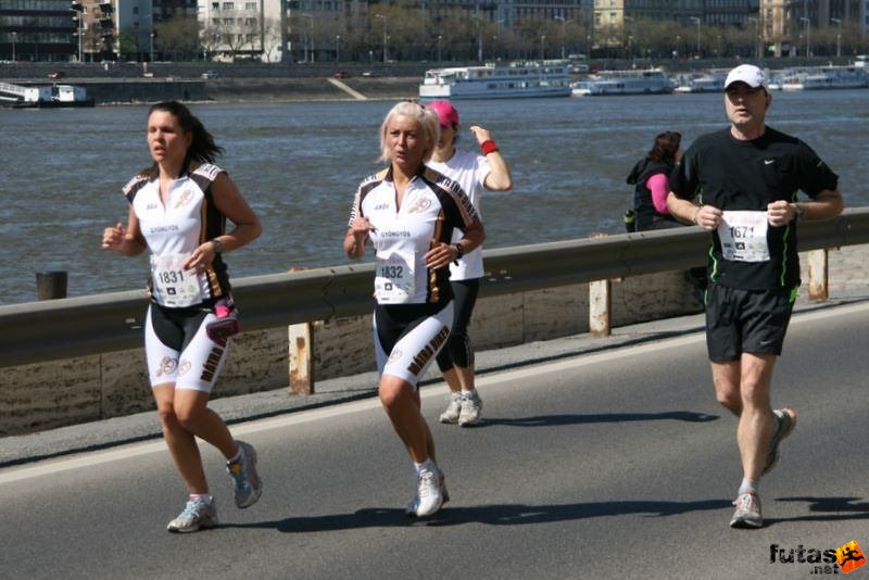 Vivicittá Félmaratoni Futóverseny Budapesten, vivicitta_felmaraton_8957.jpg