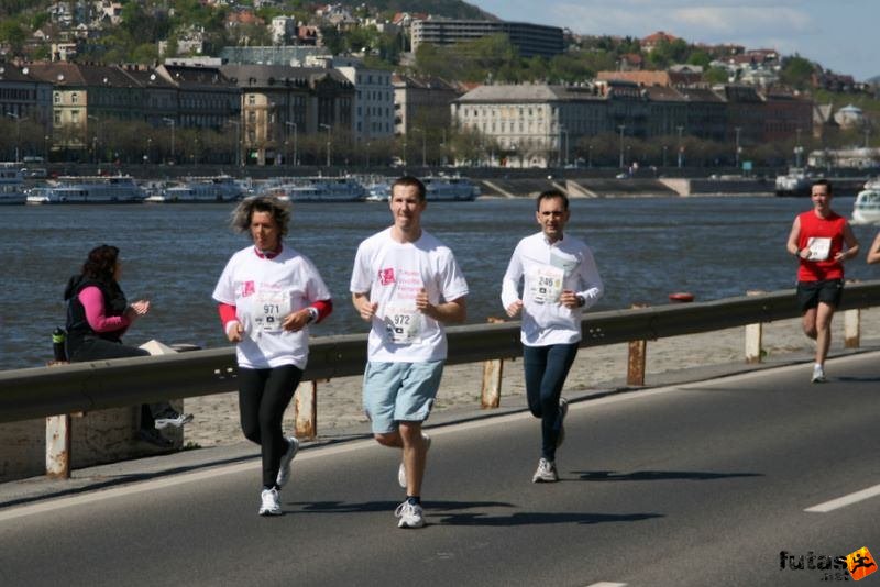Vivicittá Félmaratoni Futóverseny Budapesten, vivicitta_felmaraton_8959.jpg