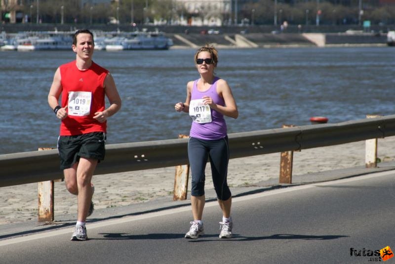 Vivicittá Félmaratoni Futóverseny Budapesten, vivicitta_felmaraton_8960.jpg