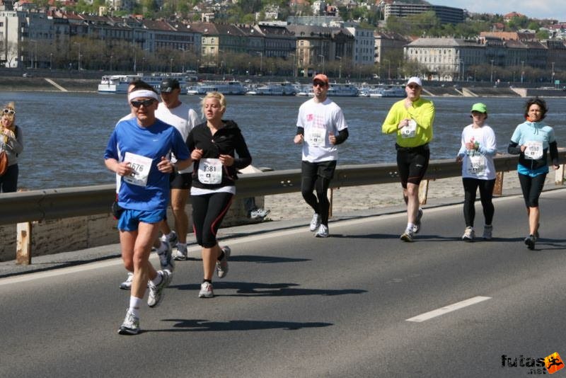 Vivicittá Félmaratoni Futóverseny Budapesten, vivicitta_felmaraton_8961.jpg