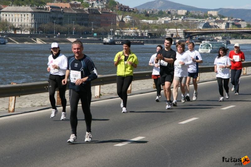 Vivicittá Félmaratoni Futóverseny Budapesten, vivicitta_felmaraton_8962.jpg