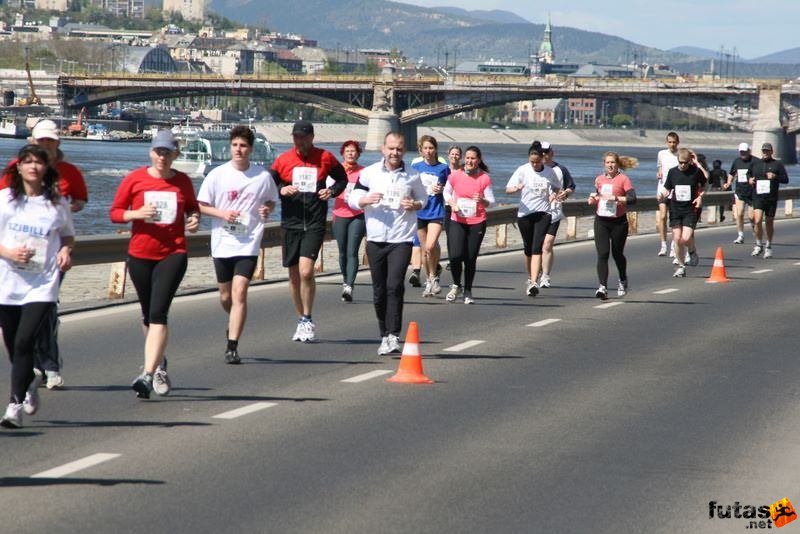 Vivicittá Félmaratoni Futóverseny Budapesten, vivicitta_felmaraton_8963.jpg