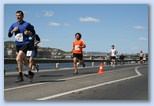 Vivicittá Félmaratoni Futóverseny Budapesten vivicitta_felmaraton_8758.jpg