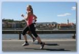 Vivicittá Félmaratoni Futóverseny Budapesten vivicitta_felmaraton_8763.jpg