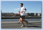 Vivicittá Félmaratoni Futóverseny Budapesten vivicitta_felmaraton_8764.jpg