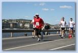 Vivicittá Félmaratoni Futóverseny Budapesten vivicitta_felmaraton_8765.jpg