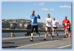Vivicittá Félmaratoni Futóverseny Budapesten vivicitta_felmaraton_8767.jpg