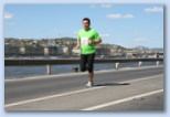 Vivicittá Félmaratoni Futóverseny Budapesten vivicitta_felmaraton_8771.jpg
