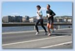 Vivicittá Félmaratoni Futóverseny Budapesten vivicitta_felmaraton_8774.jpg