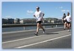 Vivicittá Félmaratoni Futóverseny Budapesten vivicitta_felmaraton_8775.jpg