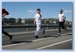 Vivicittá Félmaratoni Futóverseny Budapesten vivicitta_felmaraton_8781.jpg