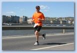 Vivicittá Félmaratoni Futóverseny Budapesten vivicitta_felmaraton_8784.jpg