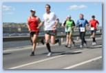 Vivicittá Félmaratoni Futóverseny Budapesten vivicitta_felmaraton_8786.jpg