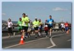 Vivicittá Félmaratoni Futóverseny Budapesten vivicitta_felmaraton_8787.jpg